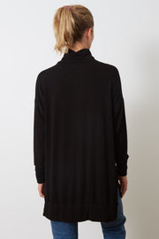 Sus Love Sweatshirt MSRP $78