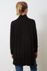 Sus Love Sweatshirt MSRP $78