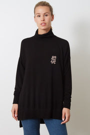 Sus Love Sweatshirt MSRP $78