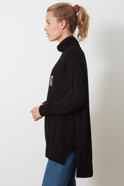 Sus Love Sweatshirt MSRP $78