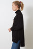 Sus Love Sweatshirt MSRP $78