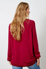 Dave Kind Pullover MSRP $74