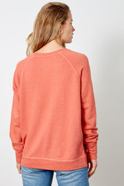 Smith Love Pullover MSRP $74