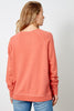 Smith Love Pullover MSRP $74