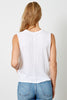 Lili Gratitude Tank MSRP $44