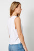 Lili Gratitude Tank MSRP $44