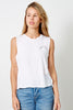 Lili Gratitude Tank MSRP $44