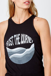 Shaina Trust Tank MSRP $44