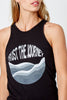 Shaina Trust Tank MSRP $44