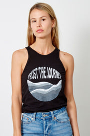 Shaina Trust Tank MSRP $44