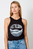 Shaina Trust Tank MSRP $44