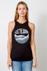 Shaina Trust Tank MSRP $44