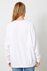 Vita Be You Pullover MSRP $74