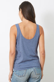 Renley Kind Tank MSRP $48