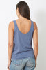 Renley Kind Tank MSRP $48