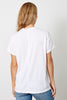 Brice Love Tee MSRP $54