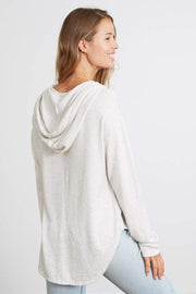 Marlene Dog Mama Hoodie MSRP $78