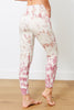 Gigi Jogger MSRP $88