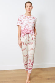 Gigi Jogger MSRP $88