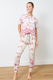 Gigi Jogger MSRP $88