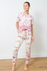 Gigi Jogger MSRP $88