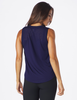 Mood Tank MSRP $48