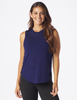 Mood Tank MSRP $48