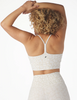 Pure Bra MSRP $56