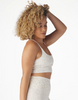 Pure Bra MSRP $56
