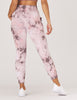 Halfway Jogger MSRP $86
