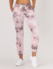 Halfway Jogger MSRP $86