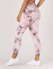 Halfway Jogger MSRP $86