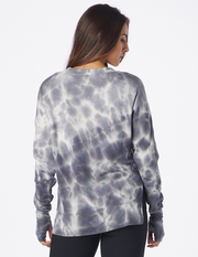 Lounge Long Sleeve MSRP $78