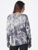 Lounge Long Sleeve MSRP $78