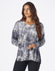 Lounge Long Sleeve MSRP $78
