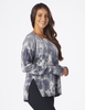 Lounge Long Sleeve MSRP $78