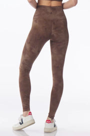 Pure Legging MSRP $88