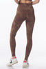Pure Legging MSRP $88