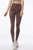 Pure Legging MSRP $88