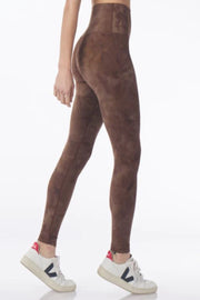 Pure Legging MSRP $88
