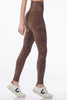 Pure Legging MSRP $88
