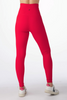 Extra HW Power Legging MSRP $92
