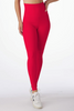 Extra HW Power Legging MSRP $92
