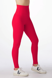 Extra HW Power Legging MSRP $92