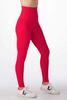 Extra HW Power Legging MSRP $92