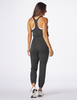 Leisure Jumpsuit MSRP $92