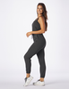 Leisure Jumpsuit MSRP $92