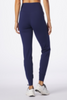 Pure Jogger MSRP $84