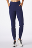 Pure Jogger MSRP $84