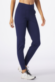 Pure Jogger MSRP $84